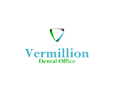 /public/logoimage/1340930557Vermillion Dental Office14.png